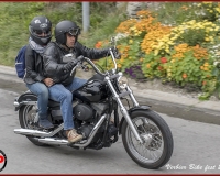bike172   L5I0174